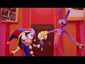 VMV 2026 Our Love Is Stronger Than A Golden Banana Puzzlevision X TADC Edition