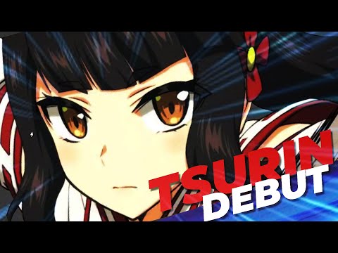 I FOUGHT #2 RTA LAST SEASON WITH TEMPEST SURIN ! | Epic seven