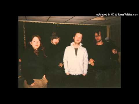 Blues Brother Castro - 04 Heaven