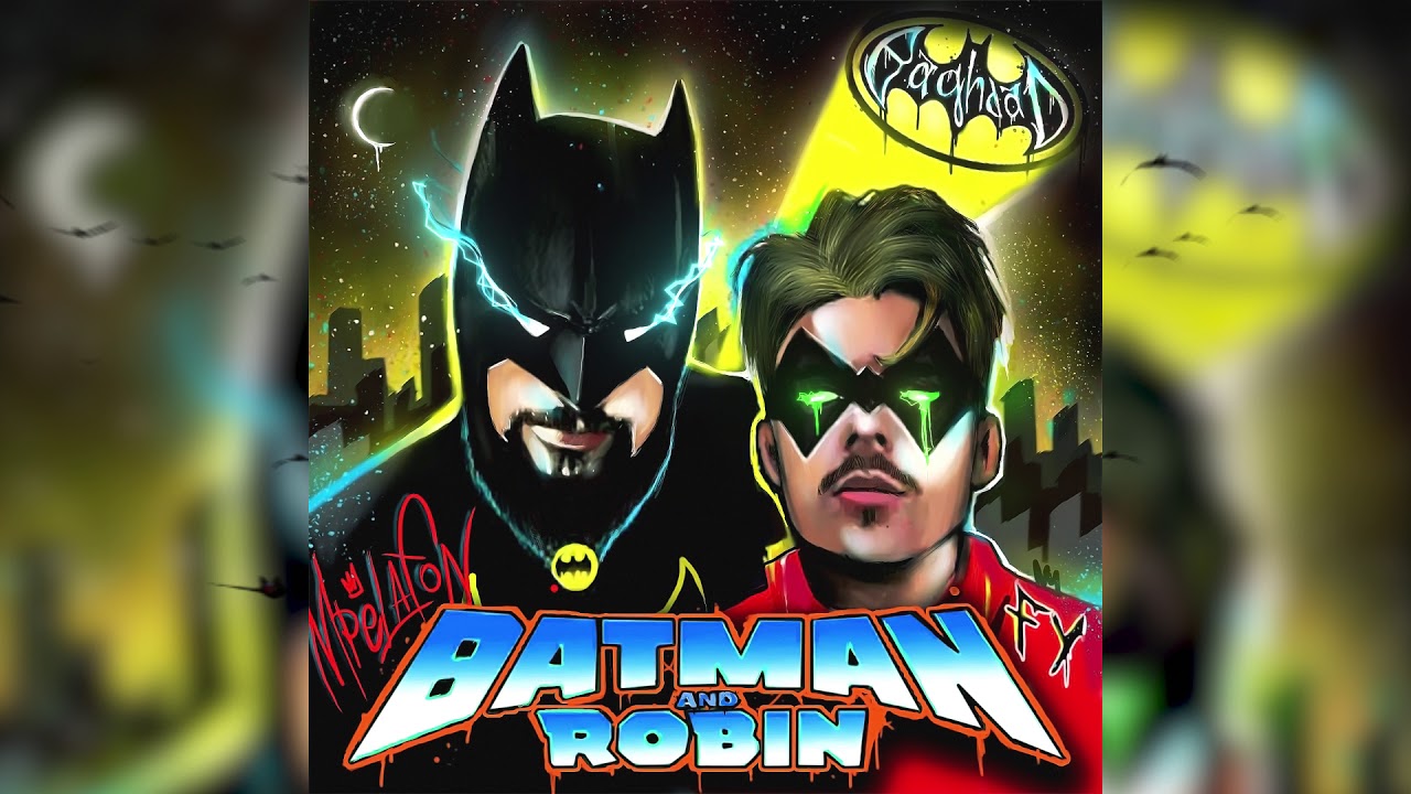 Batman песня. Batman Song. Песни про Бэтмена. Трек из Бэтмена. Песня про Бэтмена детская.