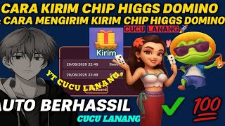 Download lagu šHOW TO SEND HIGGS DOMINO CHIPS & HOW TO DISPLAY THE HIGGS DOMINO SEND BUTTON ā”ā” mp3 Download lagu šHOW TO SEND HIGGS DOMINO CHIPS & HOW TO DISPLAY THE HIGGS DOMINO SEND BUTTON ā”ā” mp3