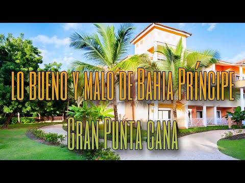 Videos del Bahia Principe Grand Aquamarine 5★ en Punta Cana, República Dominicana
Ver Más
Ver
Precios
19
Cerrar
Consulta por Whatsapp 🇦🇷
Booking
Tripadvisor
Expedia
Agoda
Travelocity
Orbitz
Priceline
Trip
Skyscanner
Despegar
Kayak
Hoteles
Bestday
Destinia
Trivago
Almundo
Lastminute
Hotwire
Tui
