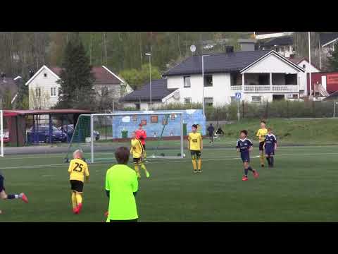 Finale BIL Ready 2  omgang