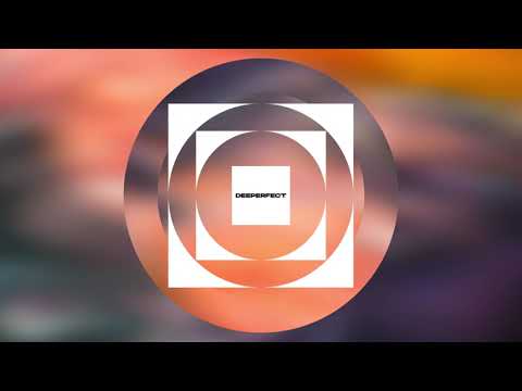 Fede Aliprandi, Saintes - Foldback Bass (Original Mix)