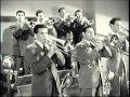 I Know Why (And So Do You) - Stereo - Glenn Miller - Sun Valley Serenade 1941