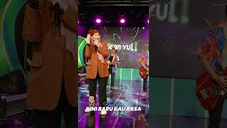 Download lagu Dewi Yull - Kini Baru Kau Rasa #dangdutkoplo #wahanamusik mp3 Download lagu Dewi Yull - Kini Baru Kau Rasa #dangdutkoplo #wahanamusik mp3