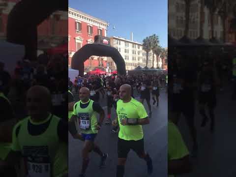 download lagu mp3 mp4 Half Marathon Bari 2017, download lagu Half Marathon Bari 2017 gratis, unduh video klip Half Marathon Bari 2017