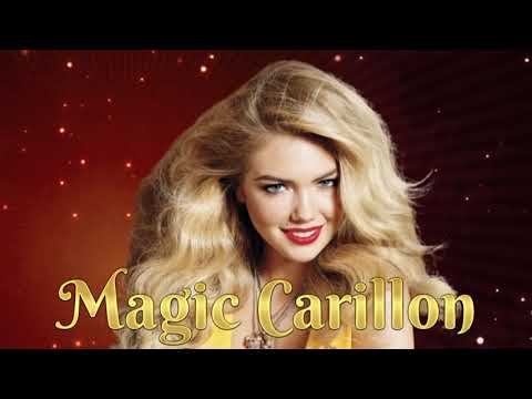 Tommy Sun - Magic Carillon (Extended Vocal Beach Mix) 2020 New İtalo Disco