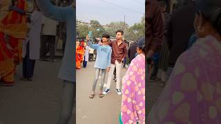 Janta Darbar Song Janta Darbar Tuntun Yadav New song 2024