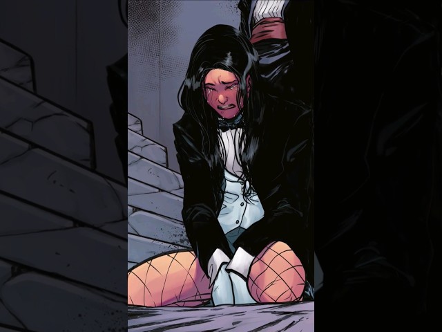 Vídeo relacionado con Funko Pop! Heroes: Justice League Dark - Zatanna - DC Comics