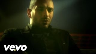 Gripin - Sustuklarin Büyür Icinde