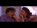 Silk Smitha Hot Romantic Comedy Scenes Halli Meshtru Kannada Movie Ravichandran