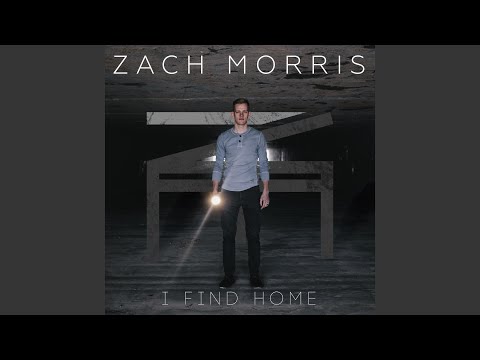 A Poor Wayfaring Man of Grief (feat. Mormon Guitar)