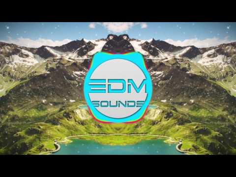 Florian Picasso x VASSY - Cracked Wall [EDMsoundsRS]