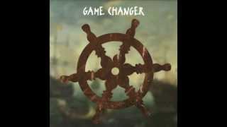 Game Changer "Full Disclosure" (Single Version)