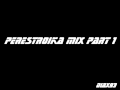 Perestroika Mix Part 1- Italo Disco 