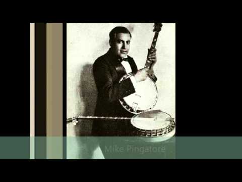 Paul Whiteman - Call of the South (1924)