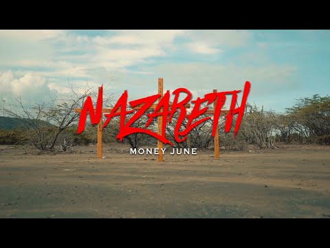 Money June - NAZARETH