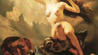 Milla Jovovich - I&#39;ts Your Life