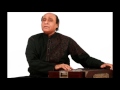 ITNA TOOTA HOON KE CHOONE SE BIKHAR JAOONGA Live In Kenya 1988