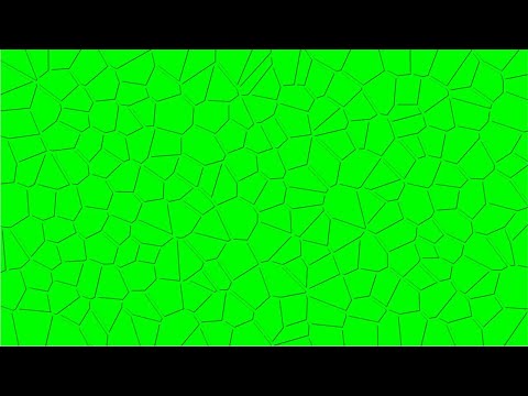 CorelDraw 2021 New Features