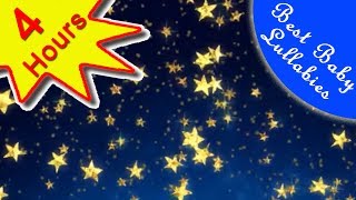 BRAHMS Lullabies Lullaby for Babies to Go To Sleep Baby Lullaby Songs Go To Sleep Lullaby  Music