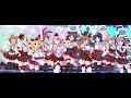 孕ませおっぱい ShiningマイスターZ By IOSYS