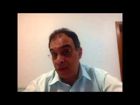 Questão 174   Livro dos Espíritos