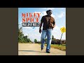 Walk A Mile
