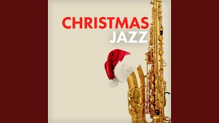 Sleigh Ride (Remastered)