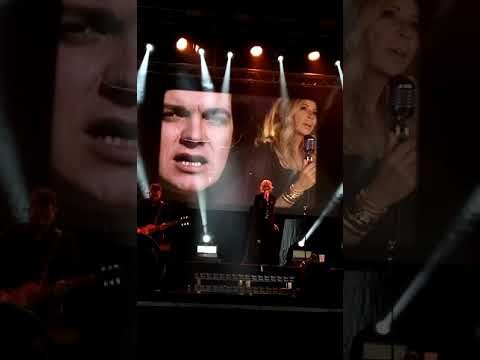 Marta Sánchez - Perdóname #cartaya  29-9-2023