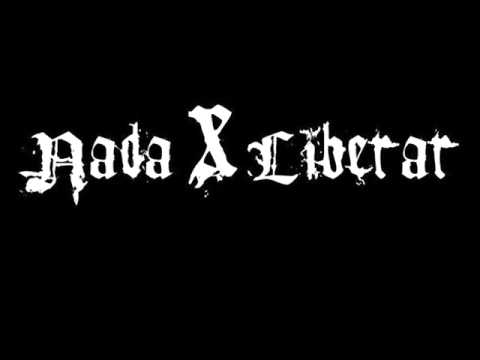 Nada X Liberar - Nicos De Las Alcantarillas