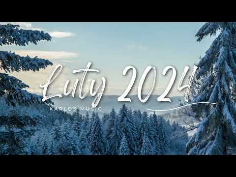 PIOSENKI 2024 Z RADIA✬HITY 2024✬MEGA MIX 2024✬