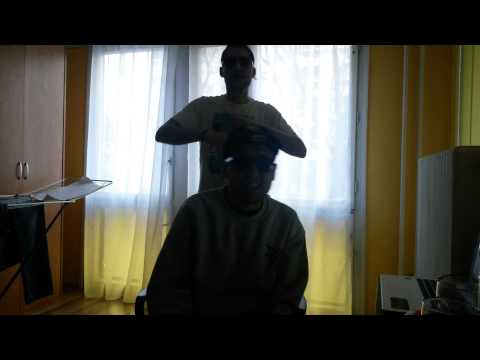 SZEMBESZÉL - Mérleg felénk billen Promo