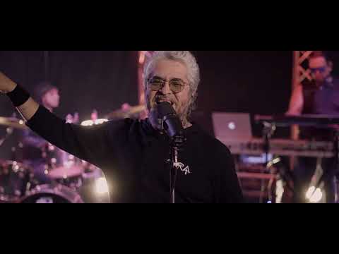 CURA - ESQUIZOFRENIA  - SESION EN VIVO 2023