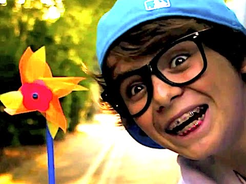 BieeberFever’s Video 7412616797 bDuriEQ-vd4