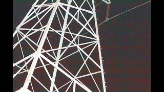 7-4 Inbounds 56.526 (FWR)