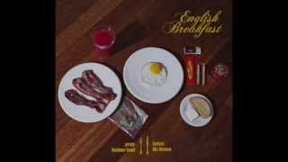 Mr. Brown &amp; Rubber Soul - Everyday