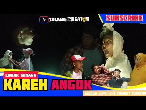 kareh-angok-lawak-minang-1