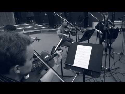 Riho Sibul - "Jõulusoovid" (Rasmus Puur, Leelo Tungal)