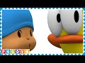 Pocoyo - Dance Off! (S02E37) 