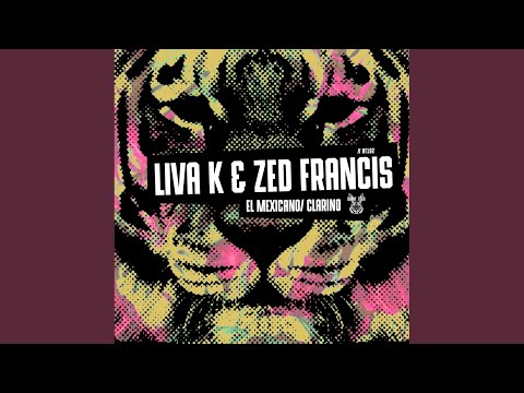 Clarino (Original Mix)