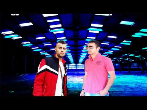 Daddy BlaiZze ft Vitamin D - Me Mungon [L.N] ( D RecordZz ProductiOn )