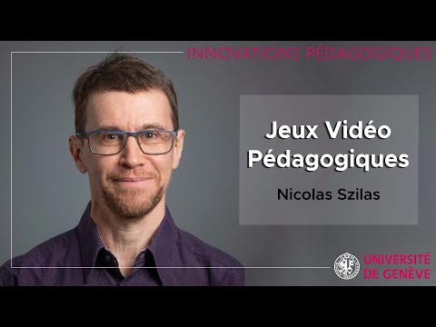 Université de Genève (UNIGE)