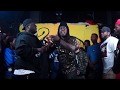 Real Name Brandon Vs XP CIVIL WAR PG S RAP BATTLE
