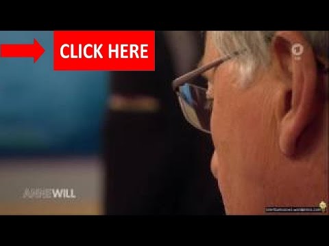 Anne Will: Nora Illi "Der Islam hat Vielfalt" -Nora-Illi^^