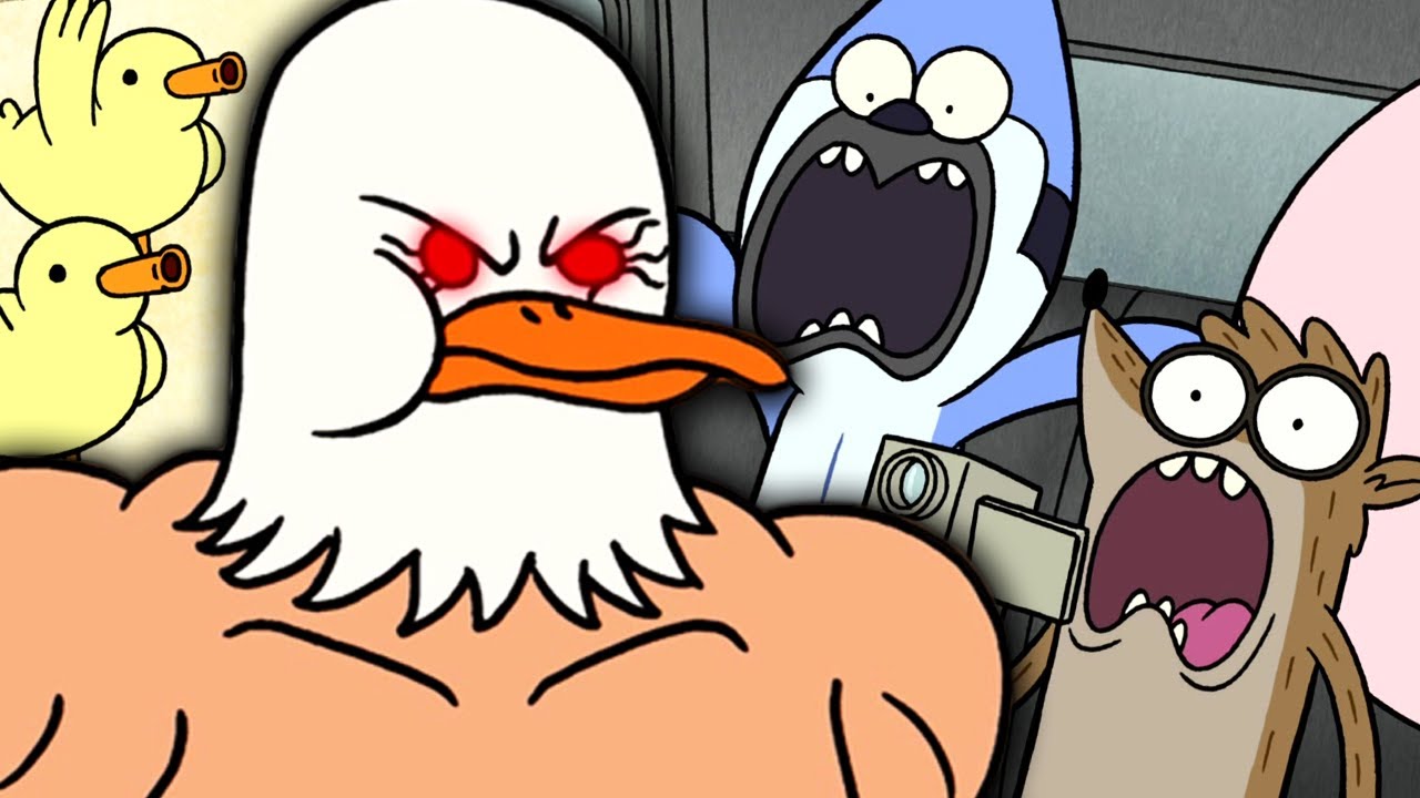 OS MELHORES EPISÓDIOS DE APENAS UM SHOW