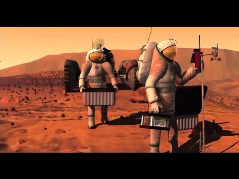 YouTube Video Preview