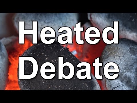 74. How do you keep warm on a canal narrowboat (featuring special guest!)