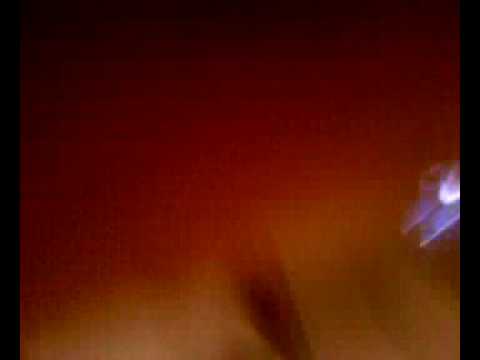 andreoni campioni del mondo